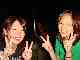 thumb_gassyuku (32).jpg